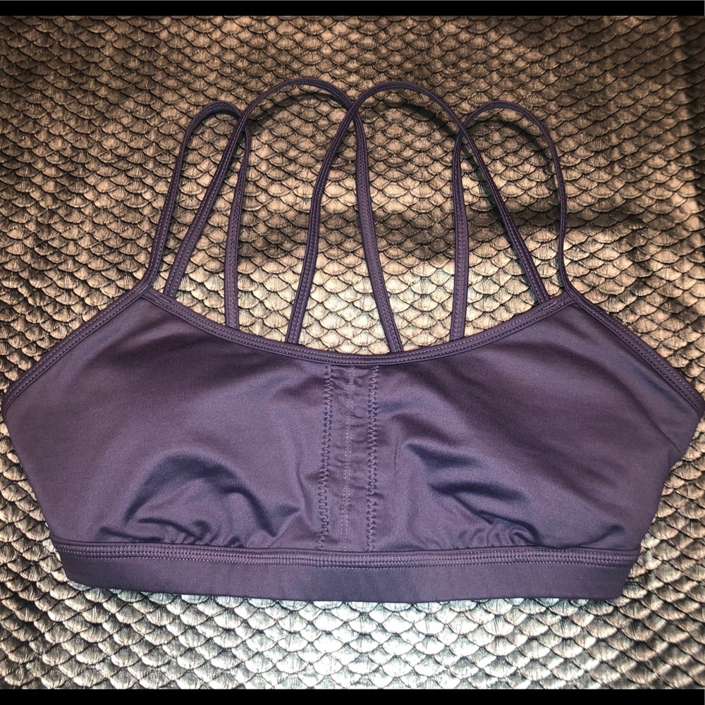 Joy Lab Sportswear